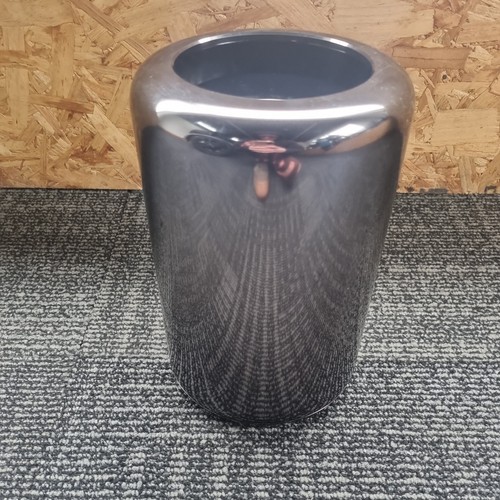 Apple mac pro 32gb ram - mac,