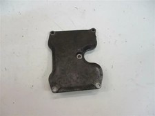 1. YAMAHA YZF-R 125 RE06 YZF R