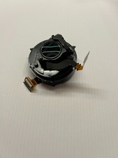 Linse für Sony SELP1650