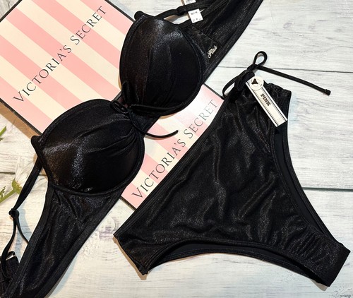 Victoria secret pink - victoria’s,