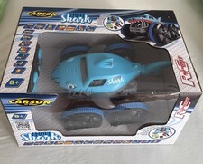 Carson 500404221 Amphi Shark