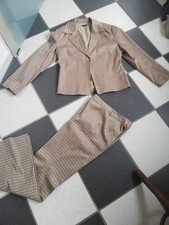 VERO MODA Damen Hosenanzug Gr