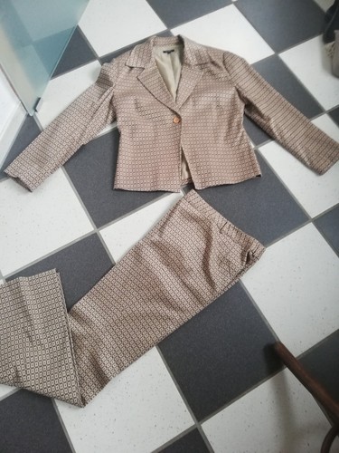 Vero moda damen hosenanzug - vero,