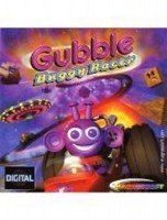 Gubble Buggy Racer von