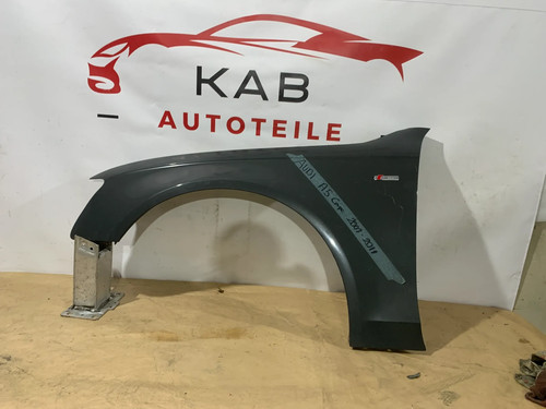 Audi coupe cabrio - s5,