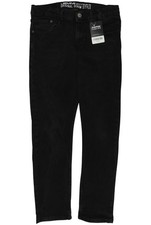 Lemmi Jeans Jungen Kinderjeans