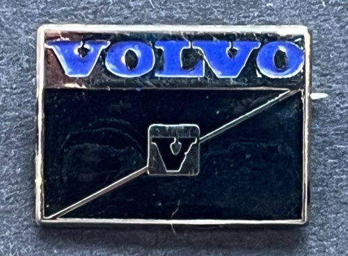Volvo motoring truck lkw - volvo,
