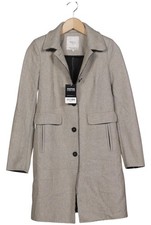 TRF by Zara Mantel Damen Jacke