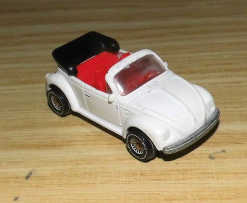 Käfer 1303 cabrio - vw,