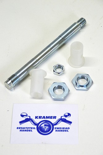 Hercules k50 ultra - k50, mk