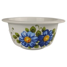 Suppentasse mit Henkeln