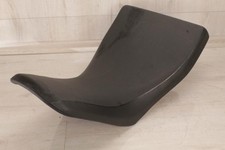 Sitzbank, Sitz Honda Africa