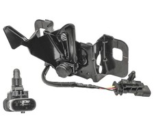 FÜR CHEVROLET CAMARO 2019-