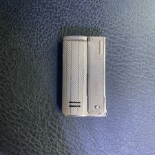Imco streamline 6800 - streamline, feuerzeug