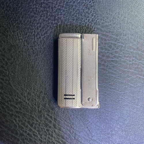Imco streamline 6800 feuerzeug - streamline,