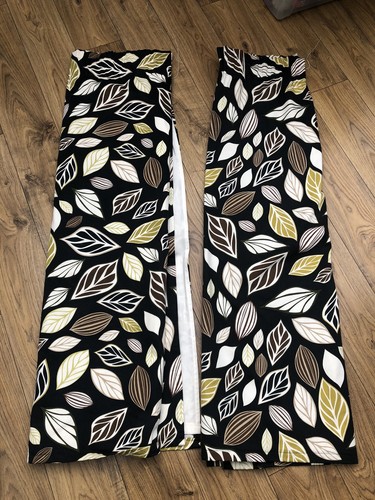 Ikea jorun lov - lov, blatt