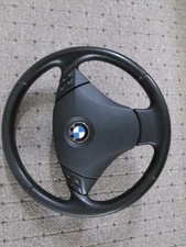 BMW 5er E61 E60 LCI 2007-2009