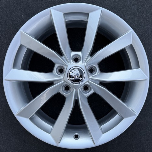 Top original skoda yeti - top,
