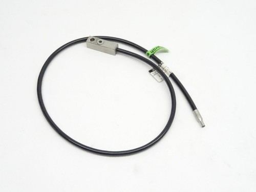 Visolux lce 5 w1c0 - lce-01, 2,3-0,5