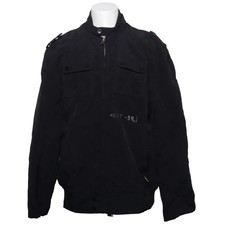 Southern Menswear, Jacke