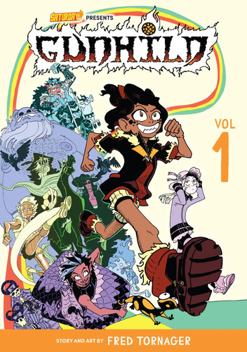 Gunhild volume the new - volume,