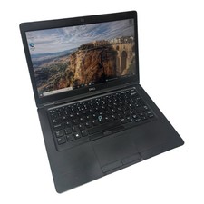 Dell Latitude 5490 14"