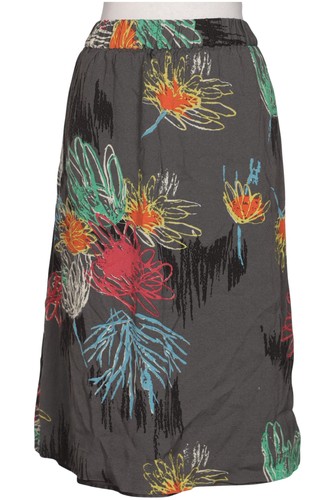 Boden rock damen damenrock - damen,