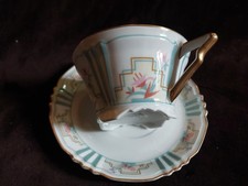 Krautheim Selb Bavaria Kaffee-