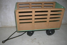 sehr schöner original Steiff