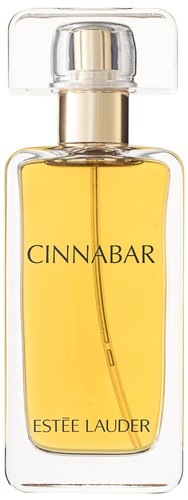 Estée lauder cinnabar eau - lauder, de
