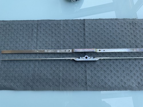 Siegenia getriebe 7 - siegenia, 3/7