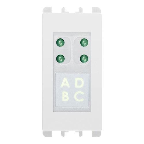 Grothe transponder lesegerät - grothe, transponder-lesegerät