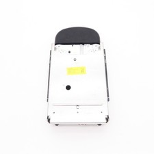 Überrollbügel Porsche 911