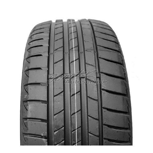 Firestone roadhawk evc xl - roadhawk, 2