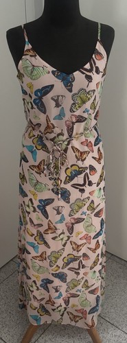 Princess goes hollywood - hollywood, kleid