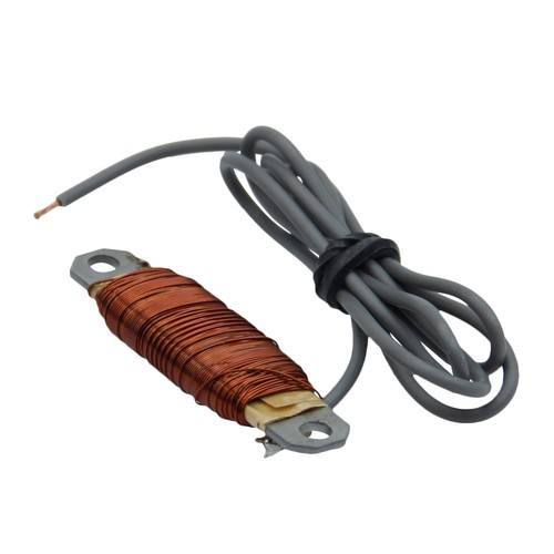 Spule bremslichtspule typ - 3w,