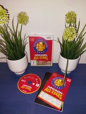 Super Mario Bros All Stars 25