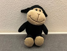 Schaf Lukas Locke Ferrero