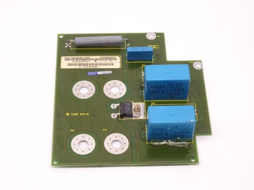 Siemens 6se7038 6ek84 - siemens, 6se7038-6ek84-1gg0