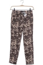 Comma stoffhose damen hose - stoffhose,