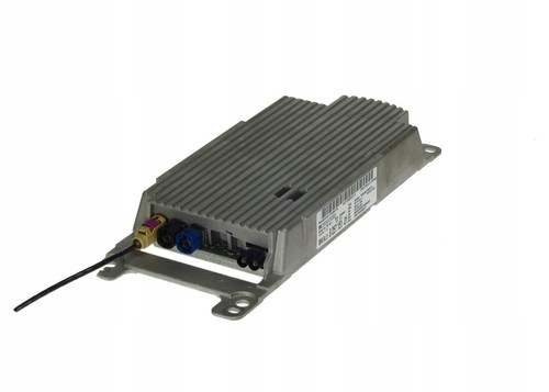 Bluetooth modul bmw combox - modul,