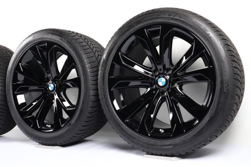 Original bmw f15 f16 - original,