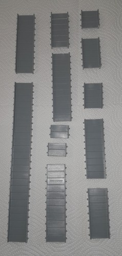 Vollmer 4004 - , ho