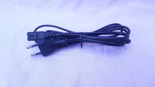 Netzkabel anschlusskabel 230v - anschlusskabel,