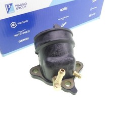 Ansaugstutzen Original für