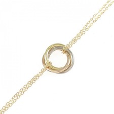 Cartier Trinity Armband