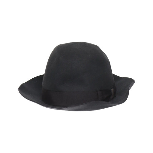 Borsalino fedora hut - borsalino,, fedora-hut