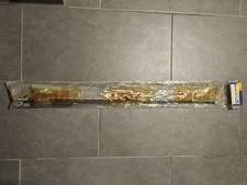 Lemm Mini-Boomelemm AT-67 Antenne CB Funk, Spitze fehlt