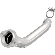 15313 Magnaflow Exhaust Pipe