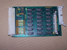 Dr. Boy Dipronic gebrauchte